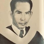 camilo tagulao sr. Gallery