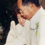 camilo tagulao sr. Gallery