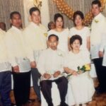 camilo tagulao sr. Gallery