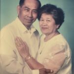 camilo tagulao sr. Gallery