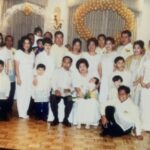 camilo tagulao sr. Gallery