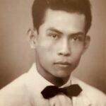 camilo tagulao sr. Gallery
