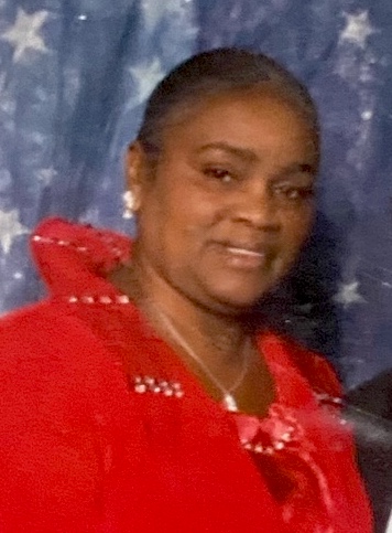 janice ballard