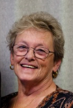 beatrice nowlin