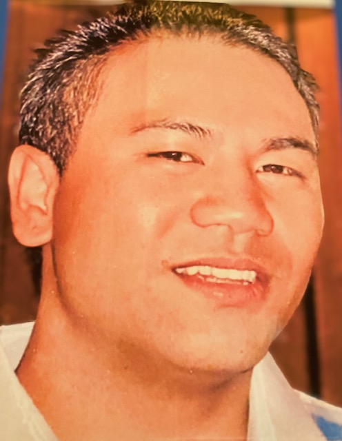 andrew lopez