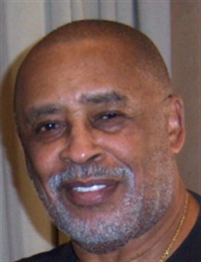 thomas fraley