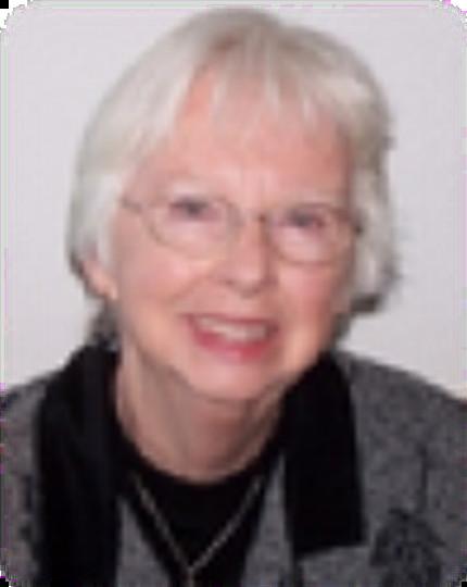 geraldine pfest