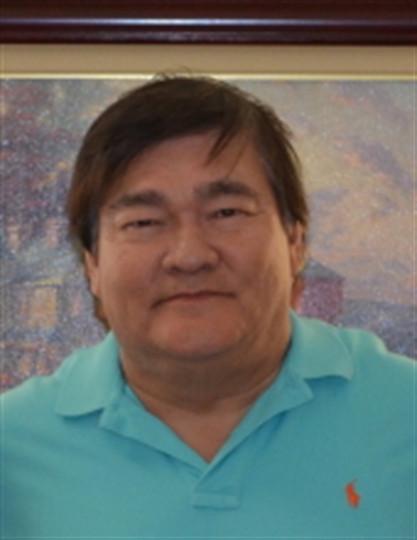 peter delossanntos