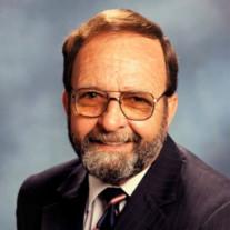 georges