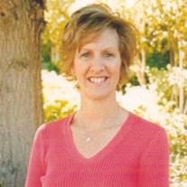 suzanne tyler