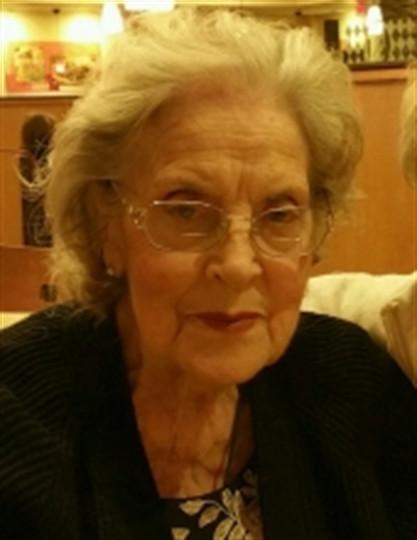 florence cole
