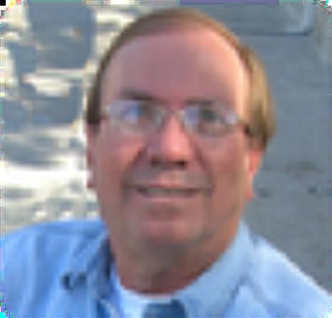 henry donselman