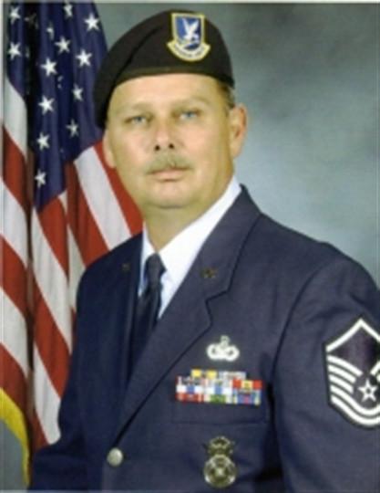 james luellen