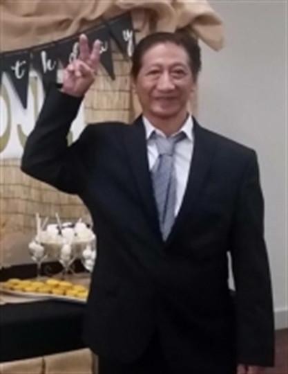 federico vilda, jr.