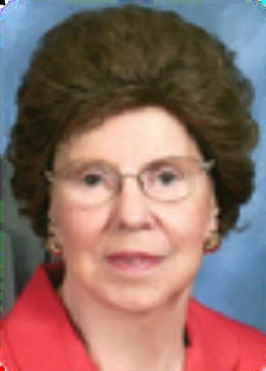 rosealma french