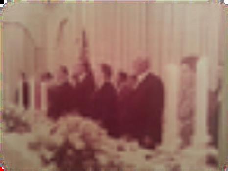 vicente villaranda