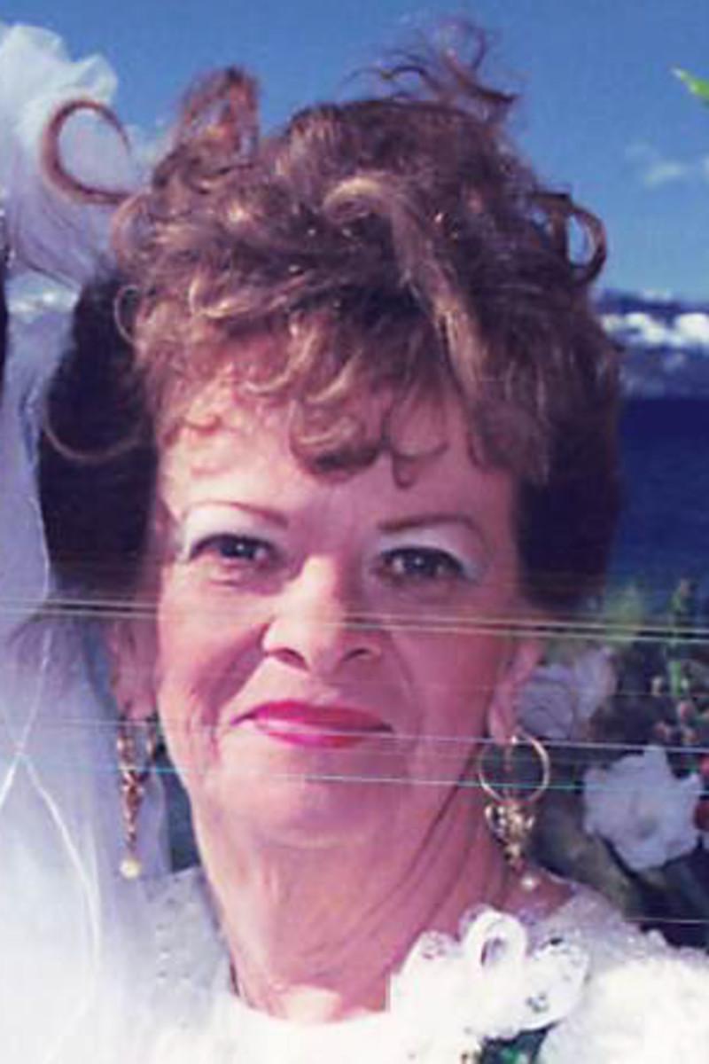 peggy keller