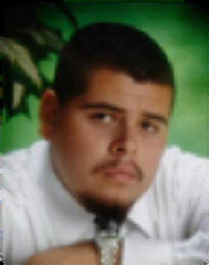 juan duran jr.