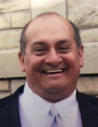 steven garcia