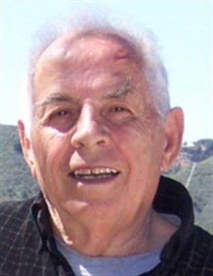 thomas katsiyiannis