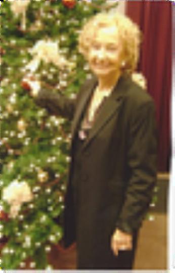 pearl margiotta