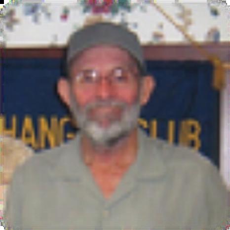 harold jenkins