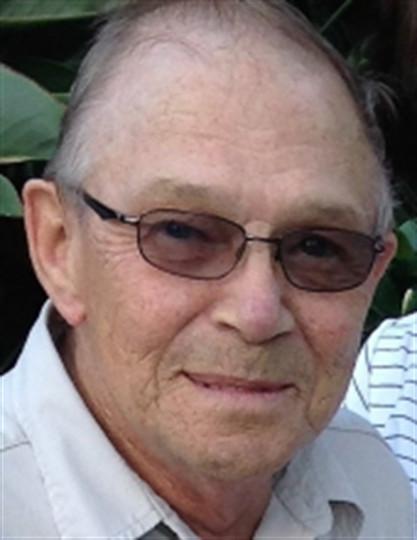 marvin peterson