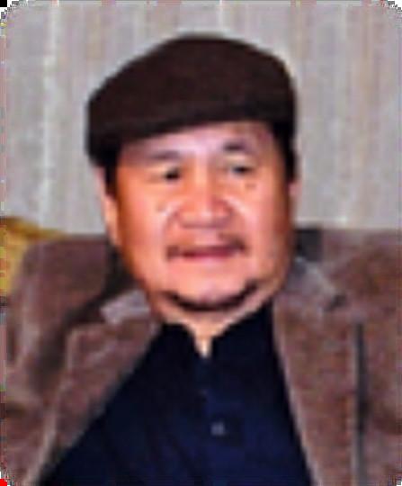 jovencio edilloran