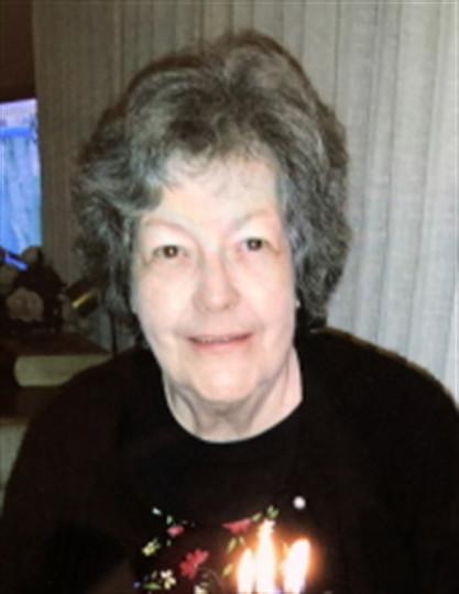 eileen boyle