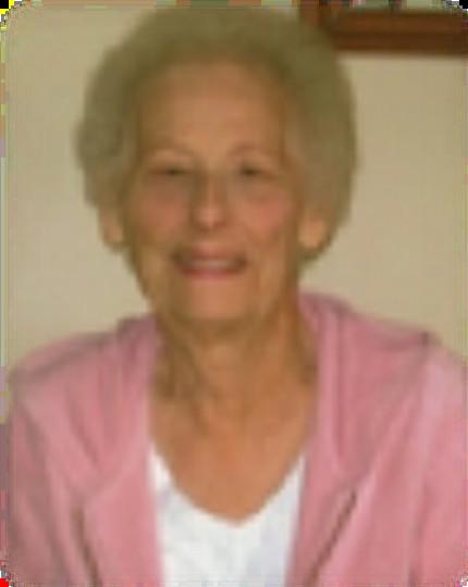 lois taylor