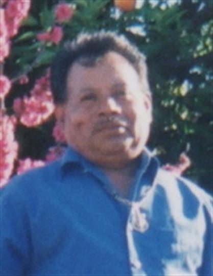 fidel hernandez