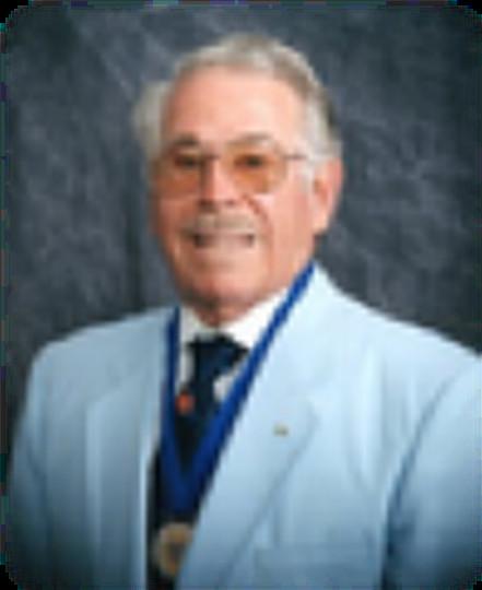 fred jordan jr.