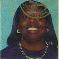 trimitri pettway
