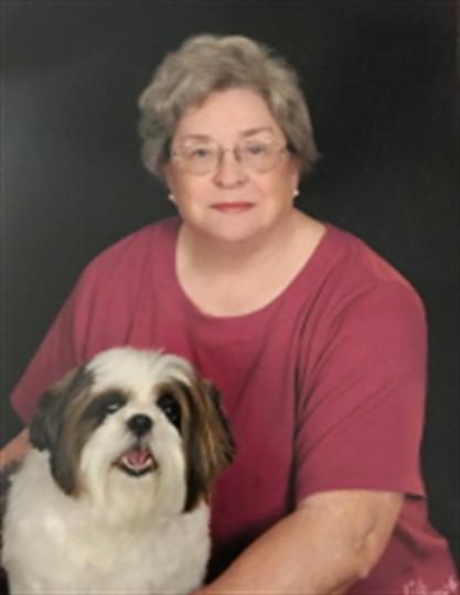 kathyrn erickson
