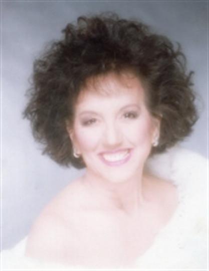joyce griffin