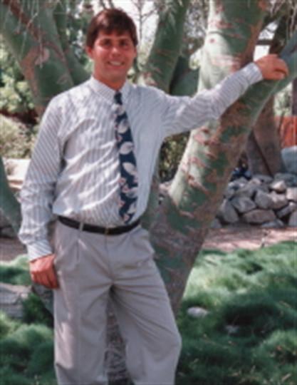 john thompson