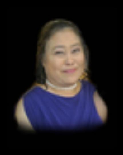 eileen anasarias