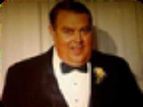 harold samuelson