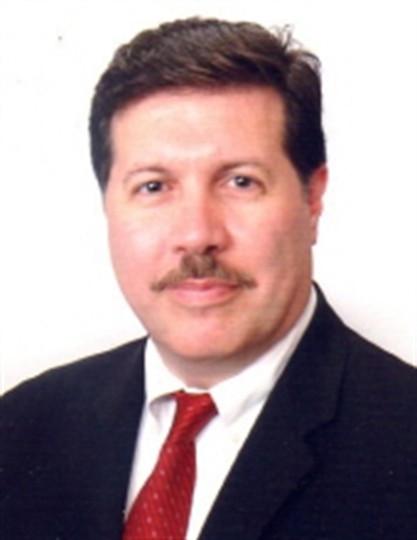 peter katsiyiannis md