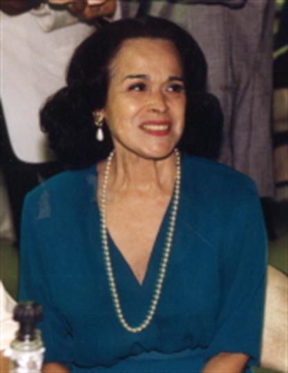 celia perez