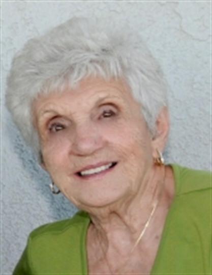 lucia fratto