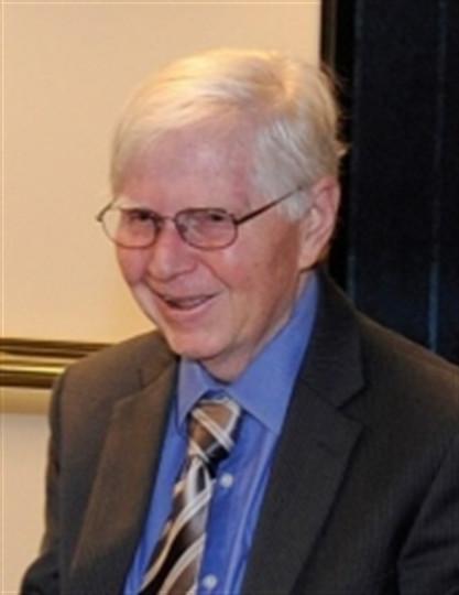 douglas dye