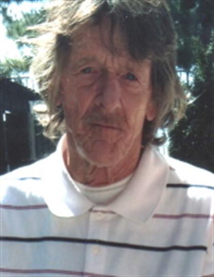 john bullock