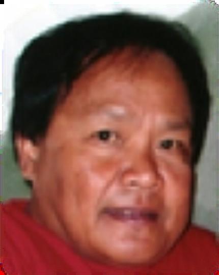 emmanuel hilario