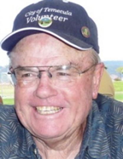 norman taylor