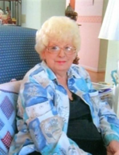 dolores notardonato