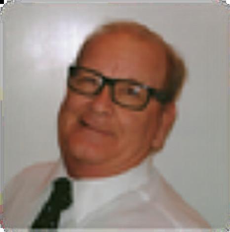 jerry davis