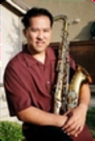 benjamin menancio