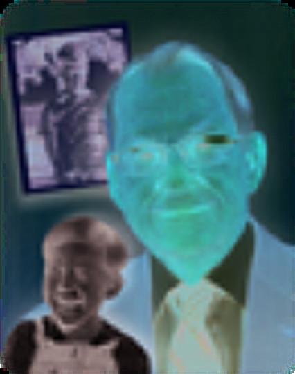 thomas black