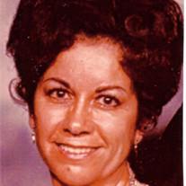 frances curtis